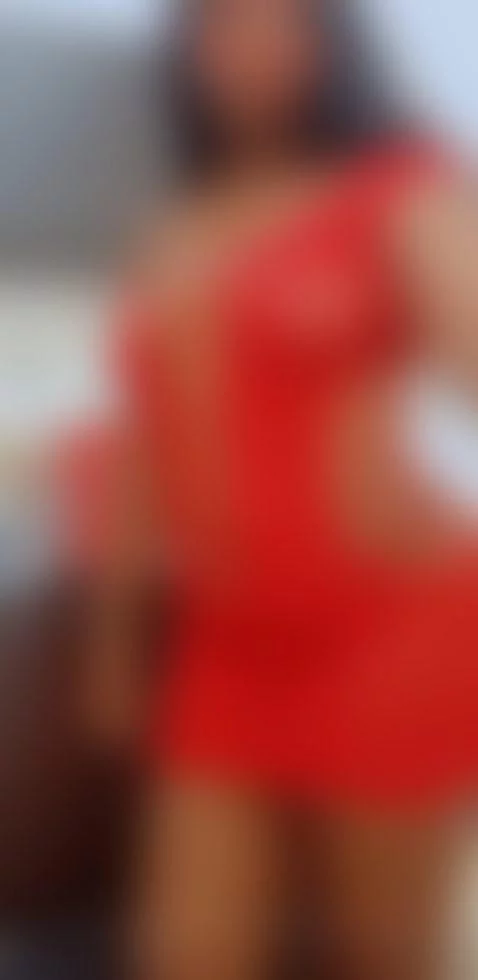 nasty twerk by judysteele