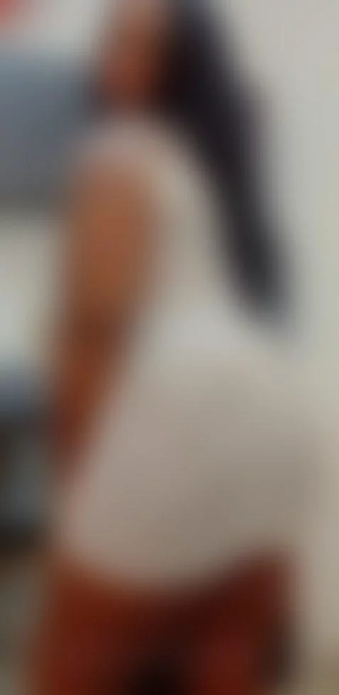 let me bounce my ass on ur cock like this by judysteele