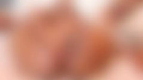 pussy, cum, creampie by judysteele