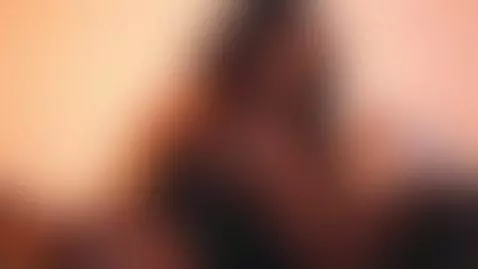 ass, assshaking, bigass by judysteele