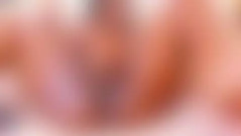 pussy, cum, squirt by judysteele