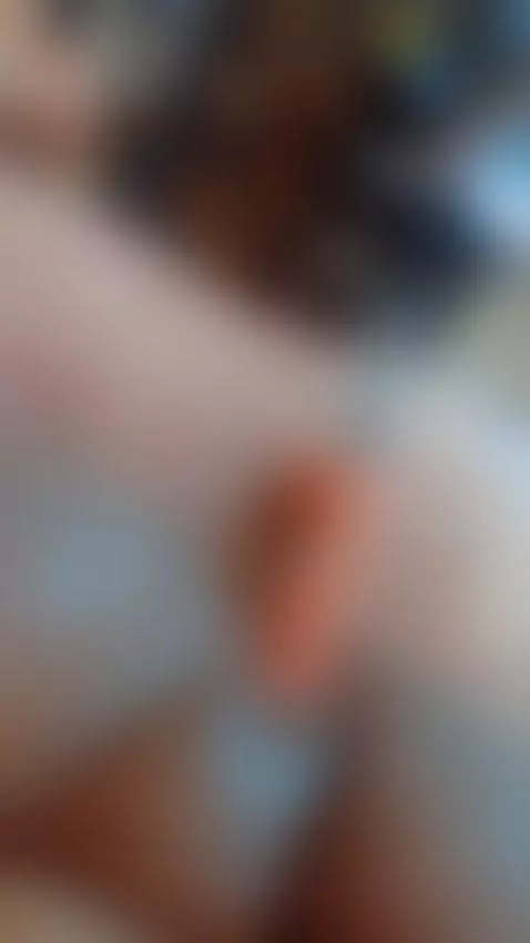 Wet pussy for ur cock! Follow me for cumming so bad by judysteele