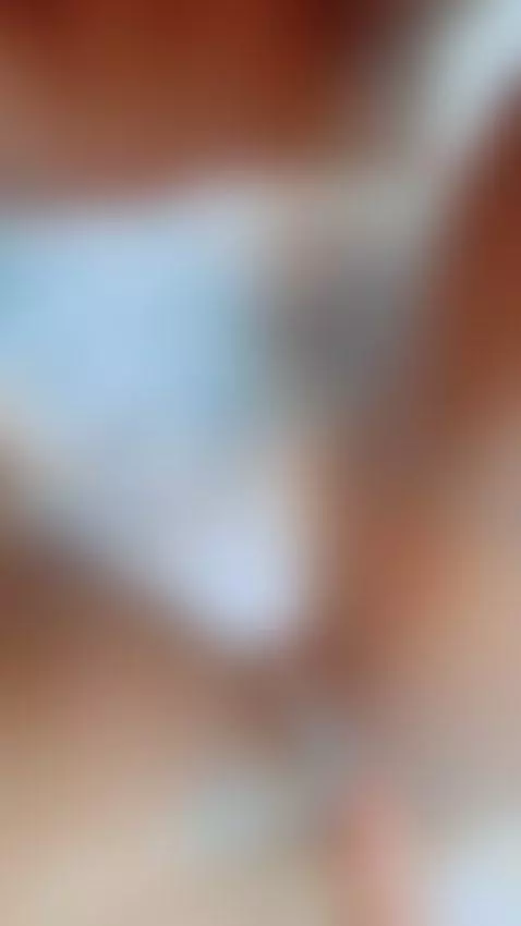 ♡♡I need u daddy to fill my holes with cum. I am online now ... by judysteele