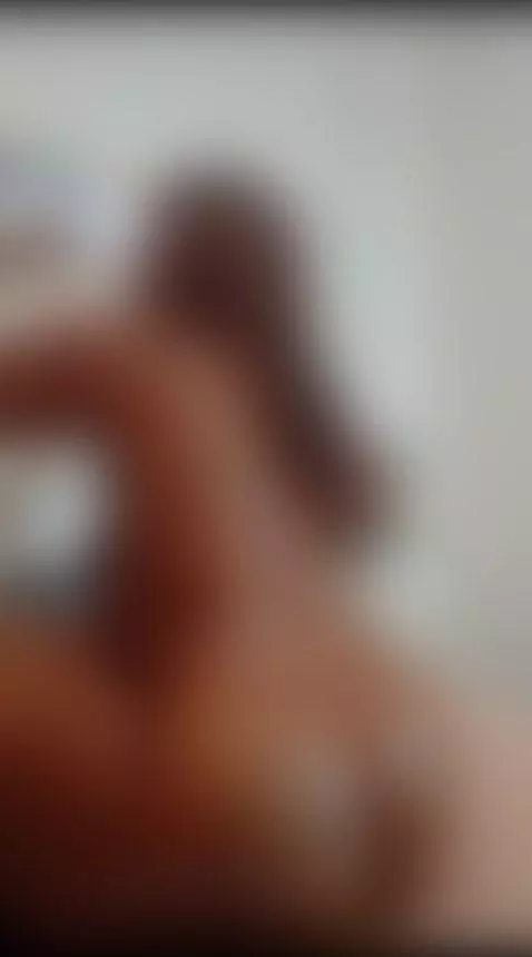 come to eat my big ass!!! by judysteele