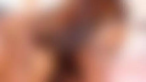 Come to fuck my mouth!! by judysteele