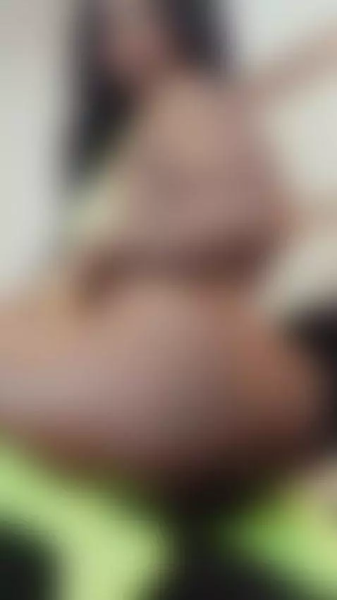 Come to fuck my big ass!! by judysteele