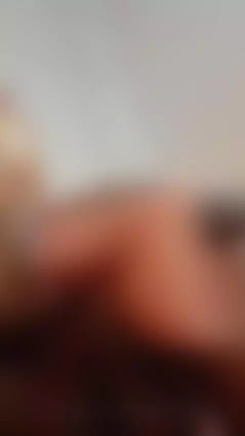 ♡♡♡Let's get naughty With me ♡ONLINE♡ by judysteele