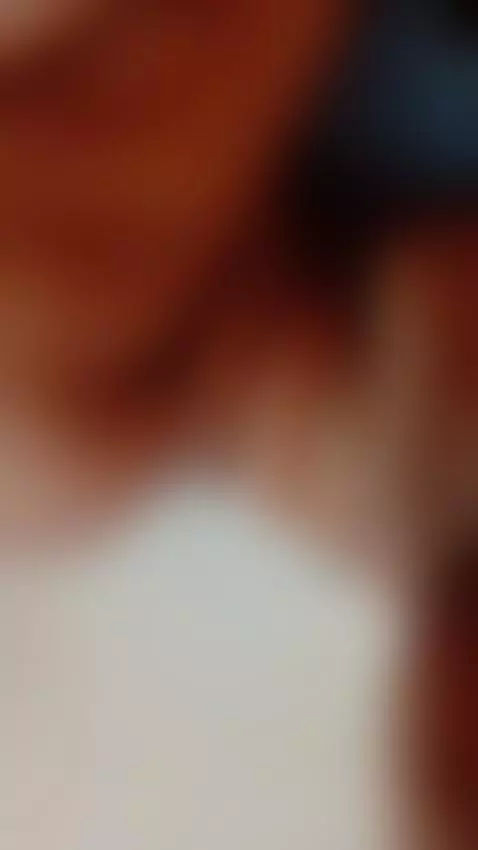 Ready for get a big boner with me?♥♥ by judysteele