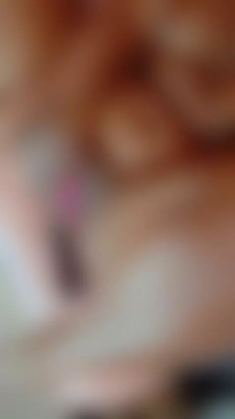 Let's get a creampie♡ by judysteele