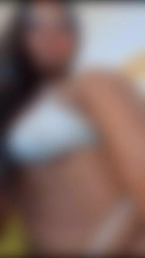 Come to see me online!!! by judysteele