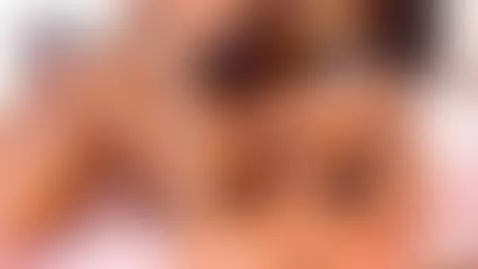 tits, ebony, ebonybabe by judysteele