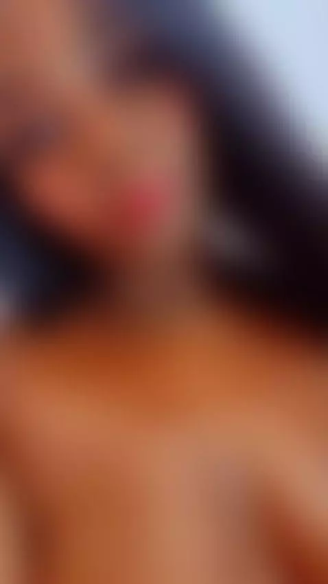 👑EBOY QUEEN👑 by judysteele