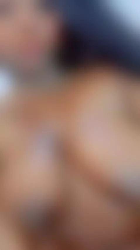 ♡Let's take out ur hot cum♡ by judysteele