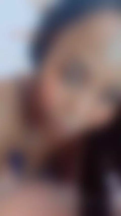 Can i be ur slut all night?♡ by judysteele