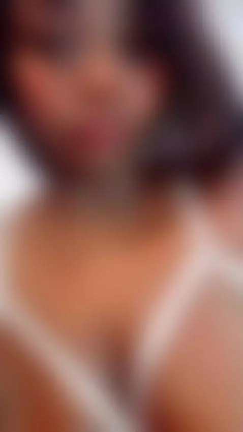 Who want to fuck me?♥ by judysteele