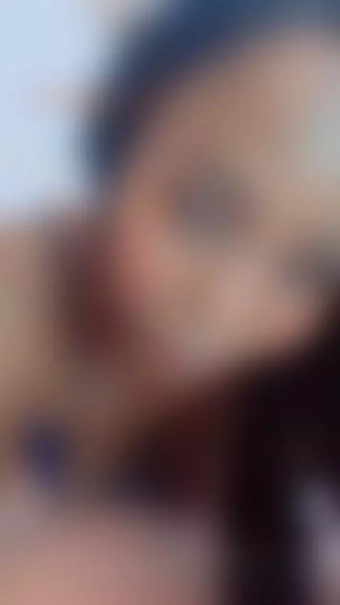 Fuck my ass!! by judysteele