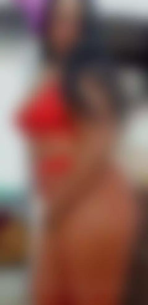 I'm online!! by judysteele