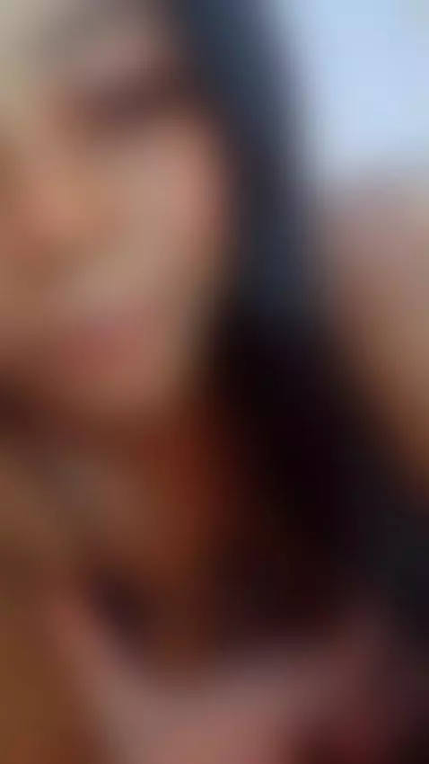 Come here!!! by judysteele