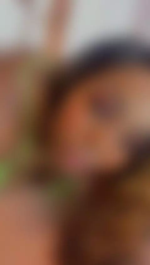 play qith my big ass by judysteele