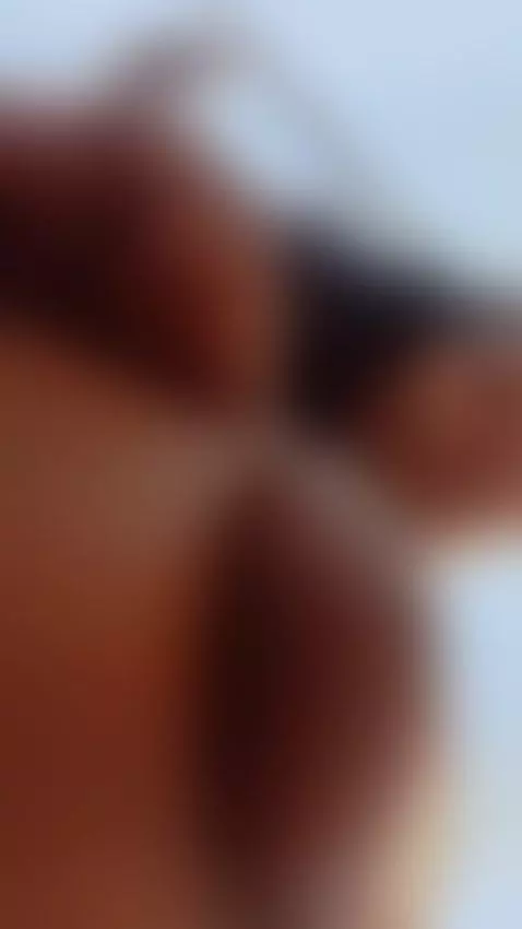 ebonypussy, ebony, ebonybabe by judysteele