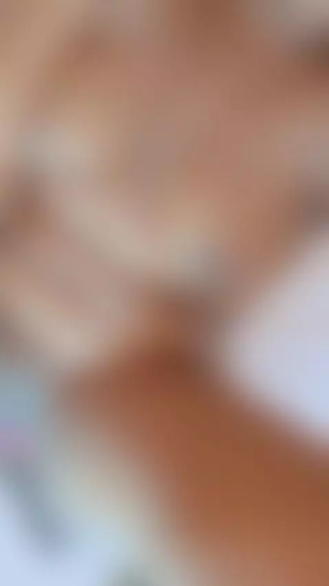 ebony, ebonybabe, ebonyass by judysteele