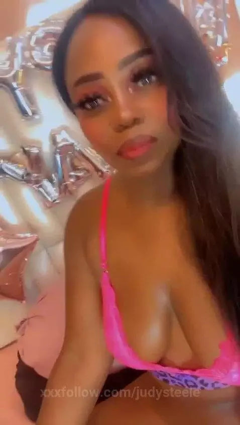 ♥♥Enjoy with me on my Birthday! I have so much surprises & J... by judysteele