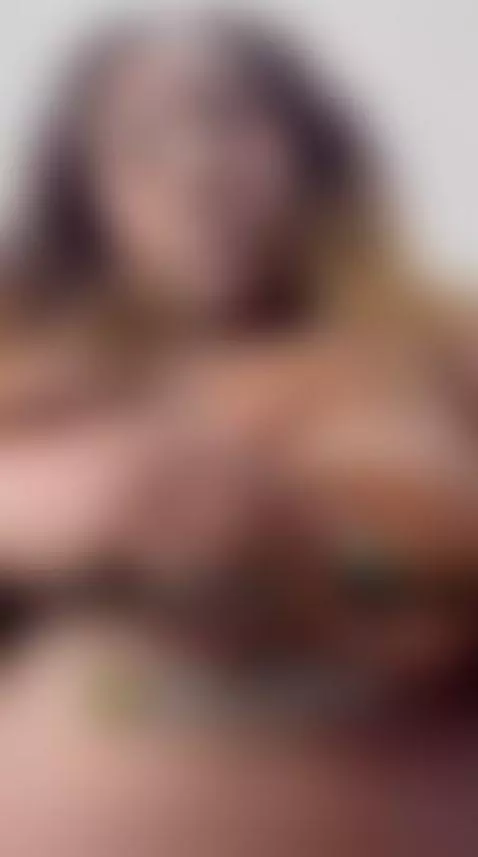 My pussy is warm, wet, and ready to play… 💦 by whitney-wellss