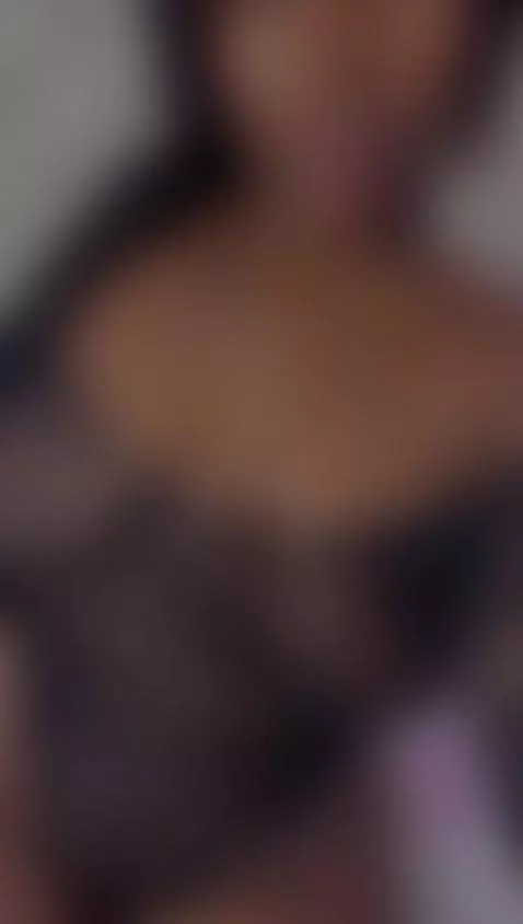 I eagerly await the moment when night envelops us in its dar... by whitney-wellss