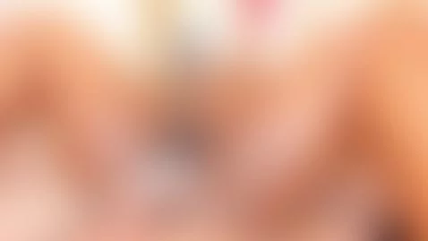 Online and super horny! ✨ by whitney-wellss