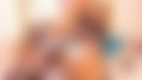 Punish my creamy pussy 😈 by whitney-wellss