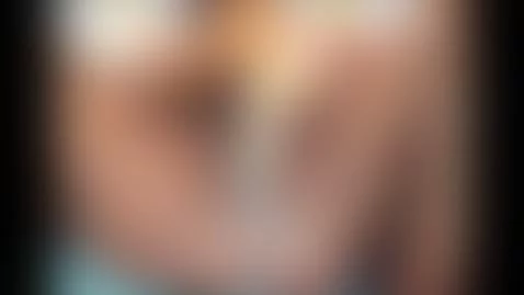 Fuck my creamy pussy 💗 by whitney-wellss