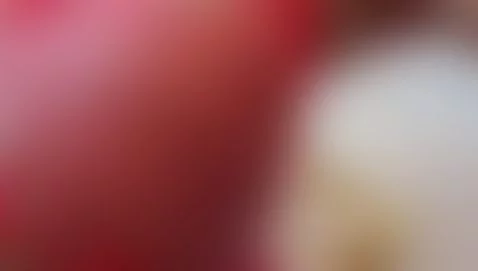 online nas horny ✨ by whitney-wellss