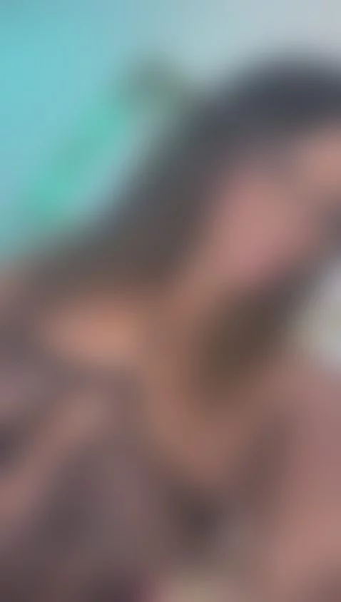 See me fuck deep with u by whitney-wellss