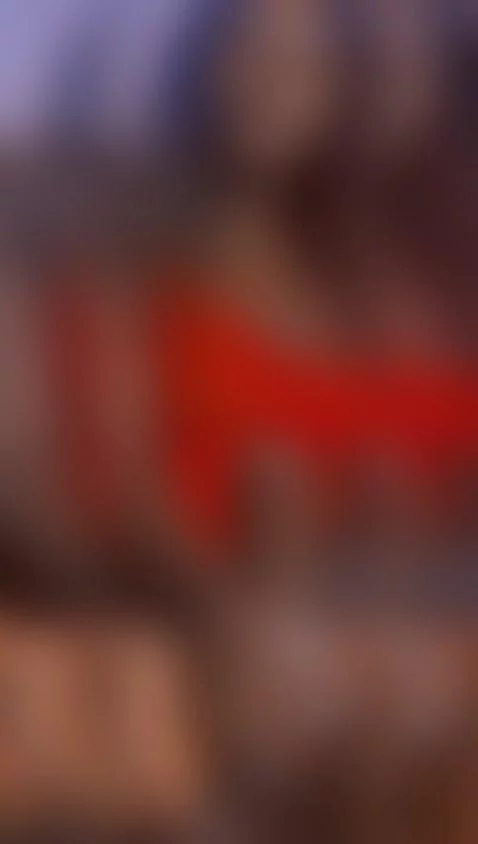 Hey darling, come to see me online♥ by whitney-wellss