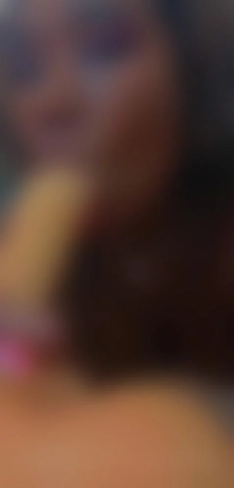 Cum on my mouth while i suck ur cock by whitney-wellss