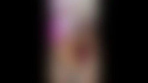 Dripping pussy by whitney-wellss