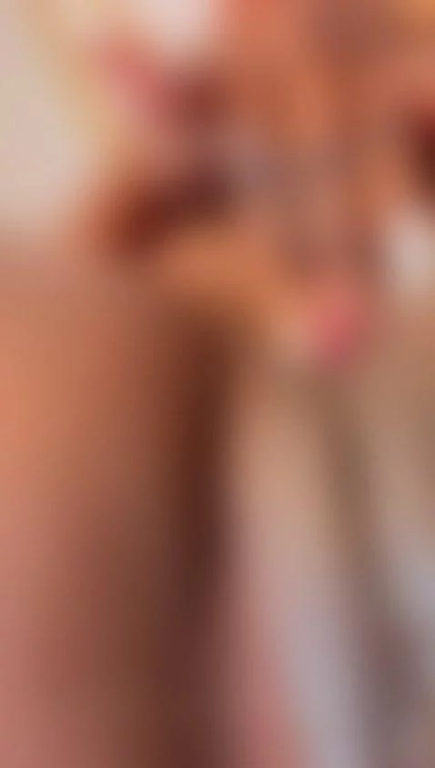 Cum in my tight pussy by whitney-wellss