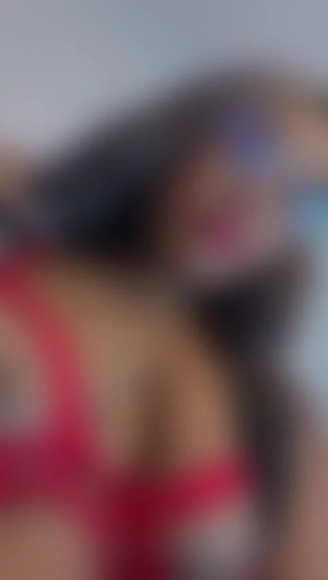 Ur cumslut is online on the site by whitney-wellss