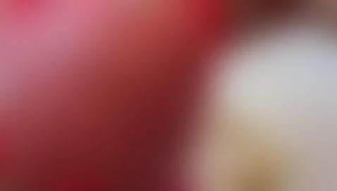 let's fuck all day until cum by whitney-wellss