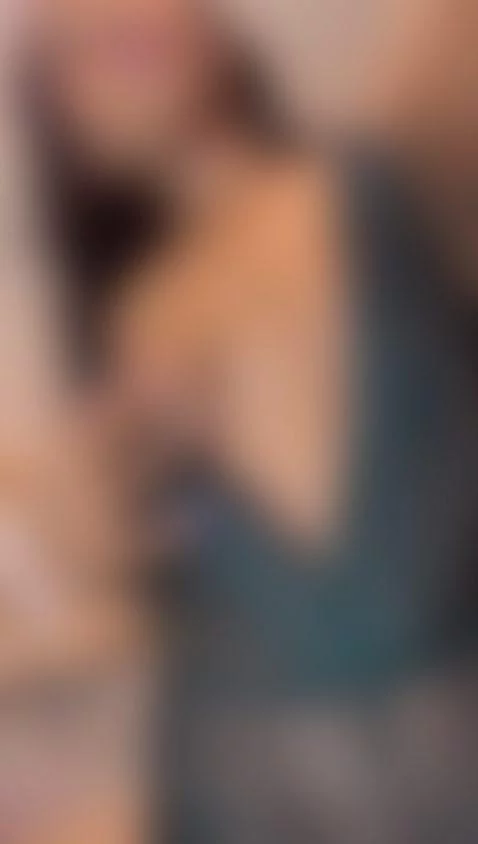 tits, pussy, ebony by whitney-wellss