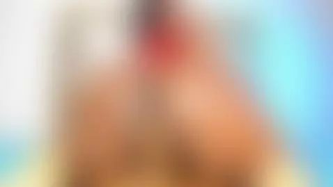 ♥ by whitney-wellss