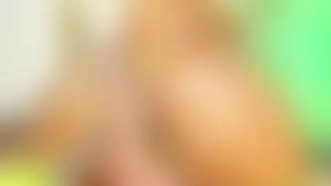 Come to see me fuck my holes for u!!! by whitney-wellss