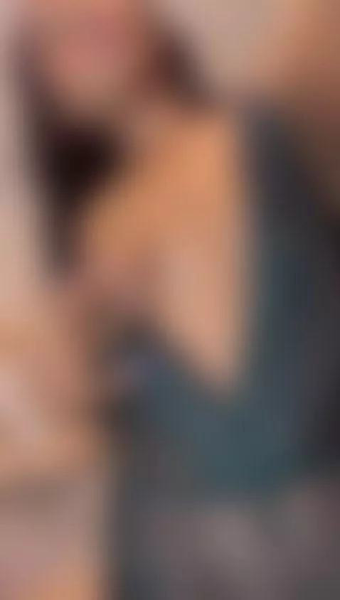 😋MORNING WITH ME😋 by whitney-wellss