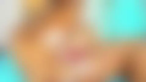 Fuck me Hard today! by whitney-wellss