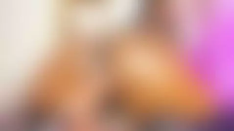 Do u like the view bby?
come to see me closer!!! by whitney-wellss