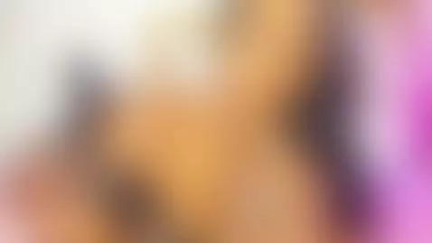 I'm online waiting your huge cock!! by whitney-wellss