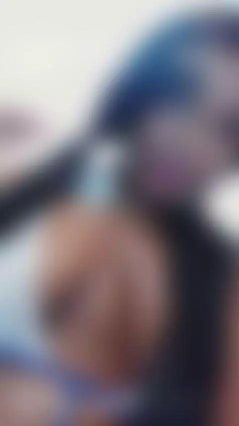 Hey darling!! by whitney-wellss