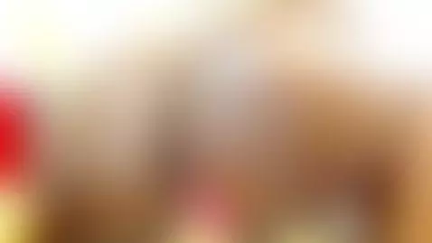 I love to ride your dick!! by whitney-wellss