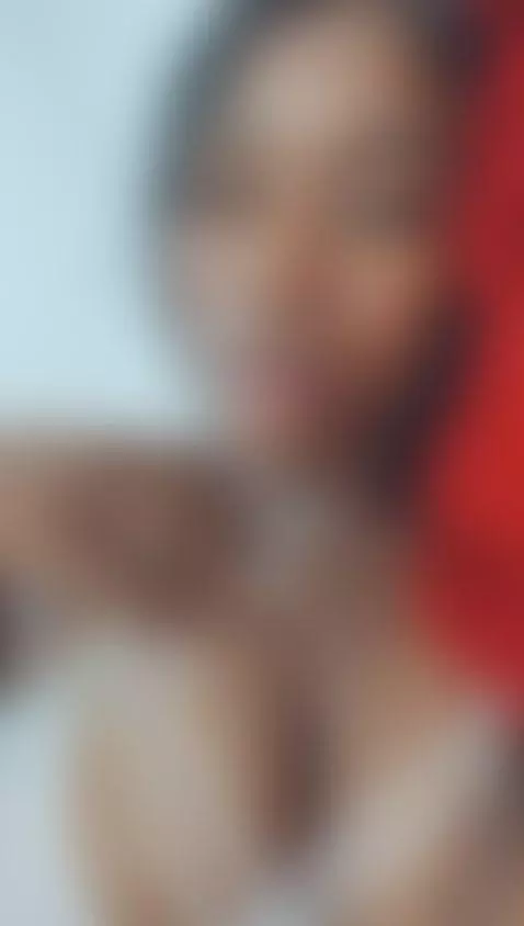 Hey ♥ by whitney-wellss