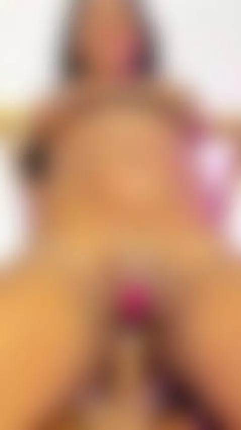 ridingdildo, wetpussy, tits by whitney-wellss